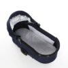 JUNAMA AIR 07 - Image 6