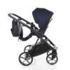 JUNAMA AIR 07 - Image 7
