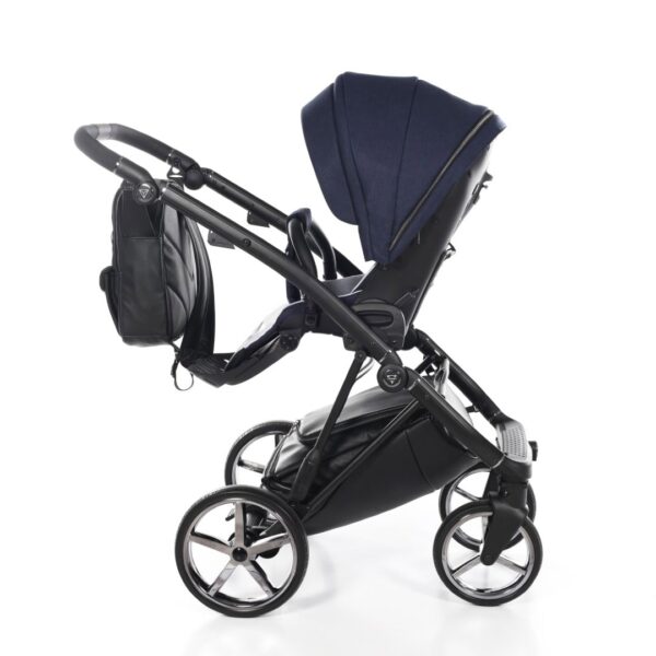 JUNAMA AIR 07 - Image 7