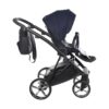 JUNAMA AIR 07 - Image 8