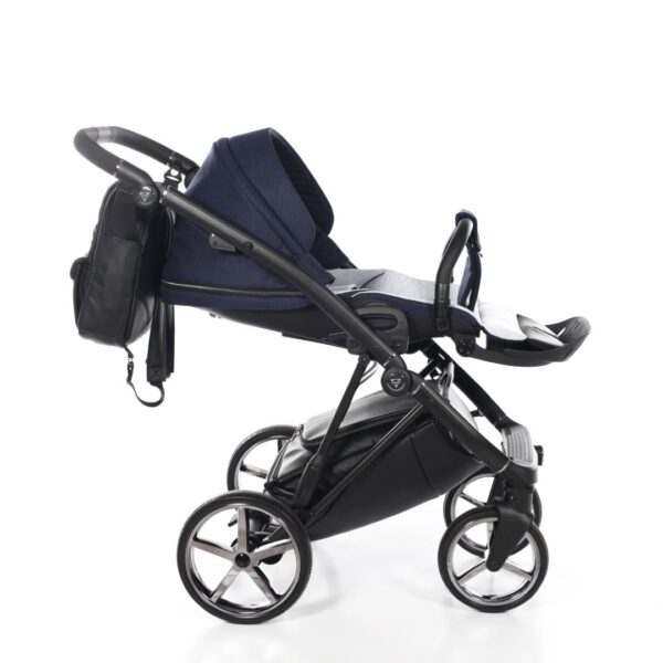 JUNAMA AIR 07 - Image 9