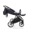 JUNAMA AIR 07 - Image 10