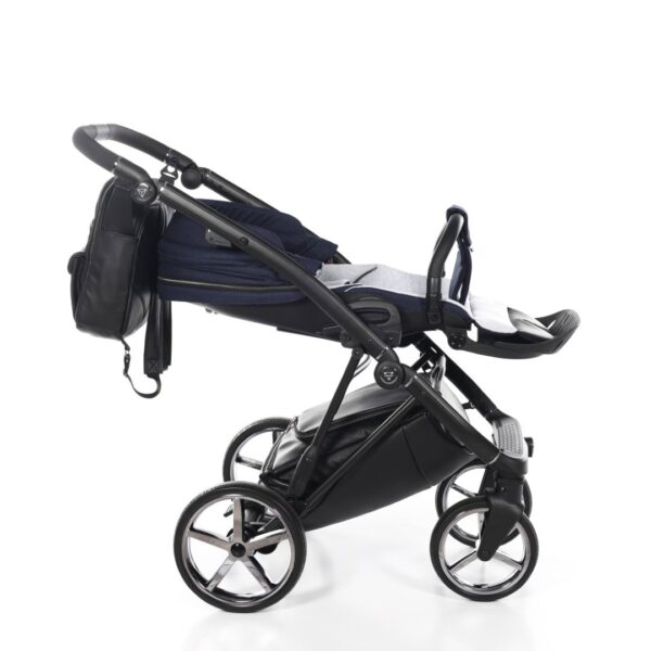 JUNAMA AIR 07 - Image 10