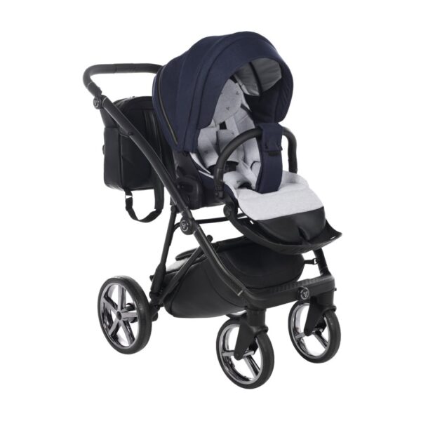 JUNAMA AIR 07 - Image 11