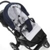 JUNAMA AIR 07 - Image 12