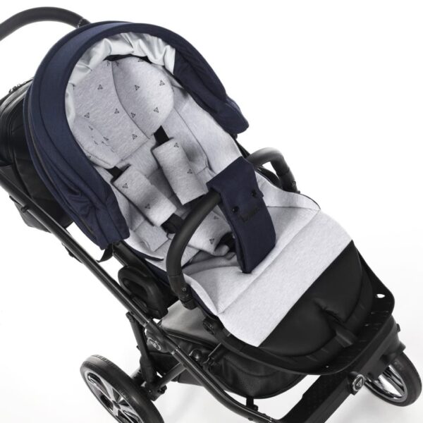 JUNAMA AIR 07 - Image 12