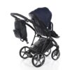 JUNAMA AIR 07 - Image 13