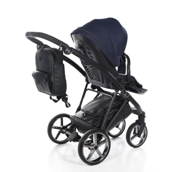 JUNAMA AIR 07 - Image 13