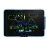 Drawing Pad/Tablet - Image 13