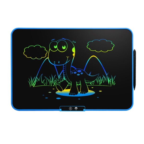 Drawing Pad/Tablet - Image 13