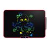 Drawing Pad/Tablet - Image 14