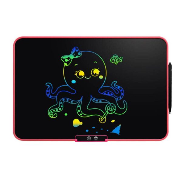Drawing Pad/Tablet - Image 14