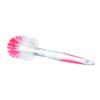 CTN Bottle and Teat Brush blue, Pink and Unisex - Image 3