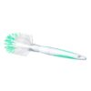CTN Bottle and Teat Brush blue, Pink and Unisex - Image 5