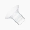 Flange - Image 2