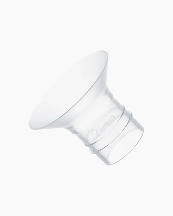 Flange - Image 2