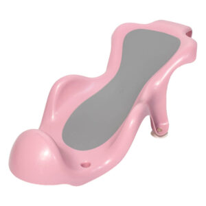 Bath Ocean Pink