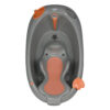 Bath Ocean Grey - Image 2