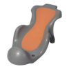 Bath Ocean Grey - Image 3