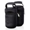 TT INSULATED BOTTLE BAGS X 2 - Image 2