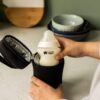 Tommee Tippee Milk Powder Dispensers, 6 Pack - Image 6