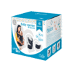 Baby Carrier Lift & Go Black - Image 4