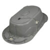 Baby Carrier Up & Go Grey - Image 7