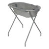 Baby Carrier Up & Go Grey - Image 8