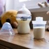 Tommee Tippee Milk Powder Dispensers, 6 Pack - Image 4