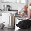 Tommee Tippee Milk Powder Dispensers, 6 Pack - Image 5