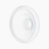 Flange - Image 3