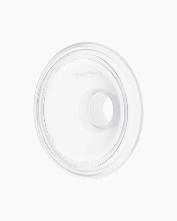 Flange - Image 3