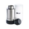 Travel bottle and food warmer - Image 3