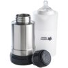 Travel bottle and food warmer - Image 4
