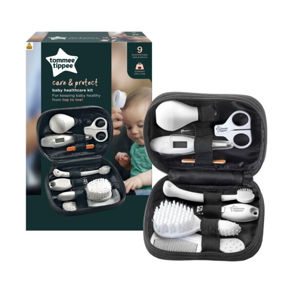HEALTHCARE KIT
