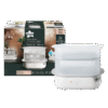 Advanced electric steriliser - Image 2