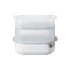 Advanced electric steriliser - Image 3