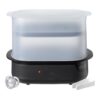 Advanced electric steriliser - Image 4