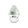GLASS BOTTLE 150 ML  X  1 - Image 2