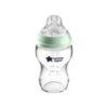 GLASS BOTTLE 150 ML  X  1 - Image 4
