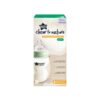GLASS BOTTLE 150 ML  X  1 - Image 5