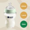 GLASS BOTTLE 150 ML  X  1 - Image 6