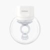 Momcozy S12 Pro Wearable Breast Pump - Image 3