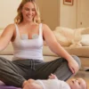 Momcozy S9 pro Wearable Breast Pump - Image 4