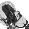 SPORTS 01 - Image 3