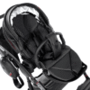 SPORTS 03 - Image 3