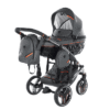 SPORTS 05 - Image 3
