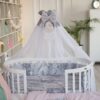 Bedding Sets (Fantasy collection) - Image 12