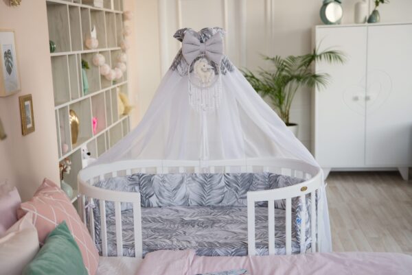 Bedding Sets (Fantasy collection) - Image 12