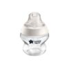 BOTTLE 150 ML X 1 - Image 2